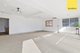 Photo - 17 Pennant Hills Road, North Parramatta NSW 2151 - Image 3
