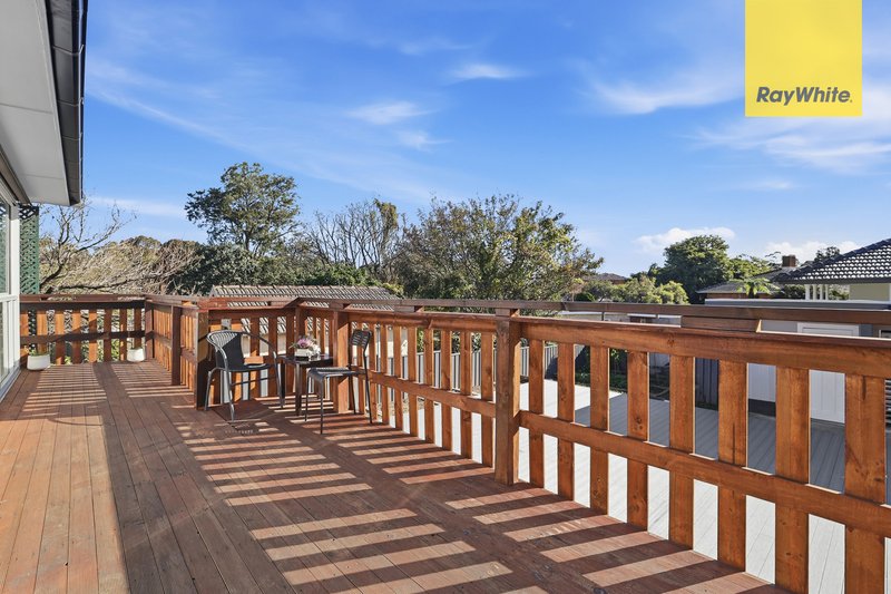 Photo - 17 Pennant Hills Road, North Parramatta NSW 2151 - Image 4