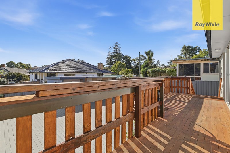Photo - 17 Pennant Hills Road, North Parramatta NSW 2151 - Image 5