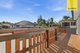 Photo - 17 Pennant Hills Road, North Parramatta NSW 2151 - Image 5