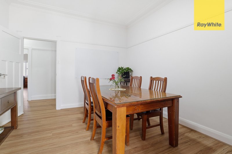 Photo - 17 Pennant Hills Road, North Parramatta NSW 2151 - Image 6