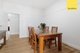Photo - 17 Pennant Hills Road, North Parramatta NSW 2151 - Image 6