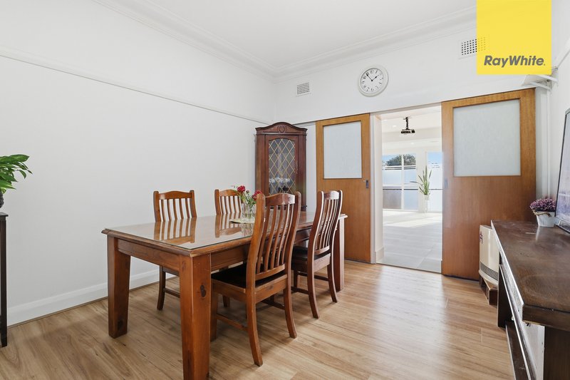 Photo - 17 Pennant Hills Road, North Parramatta NSW 2151 - Image 7