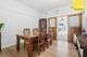 Photo - 17 Pennant Hills Road, North Parramatta NSW 2151 - Image 7