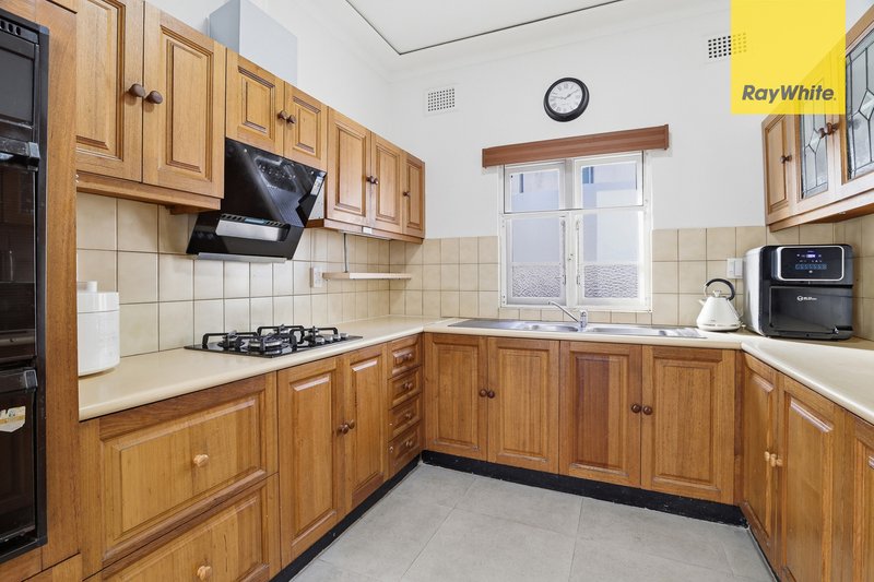Photo - 17 Pennant Hills Road, North Parramatta NSW 2151 - Image 8