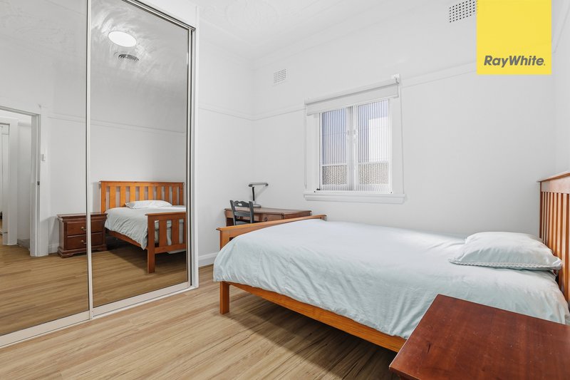 Photo - 17 Pennant Hills Road, North Parramatta NSW 2151 - Image 10