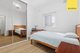Photo - 17 Pennant Hills Road, North Parramatta NSW 2151 - Image 10