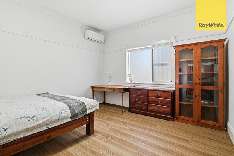 Photo - 17 Pennant Hills Road, North Parramatta NSW 2151 - Image 11