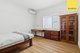 Photo - 17 Pennant Hills Road, North Parramatta NSW 2151 - Image 11