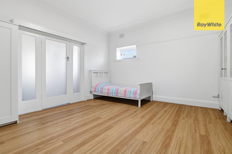 Photo - 17 Pennant Hills Road, North Parramatta NSW 2151 - Image 12