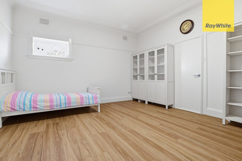 Photo - 17 Pennant Hills Road, North Parramatta NSW 2151 - Image 13