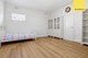 Photo - 17 Pennant Hills Road, North Parramatta NSW 2151 - Image 13