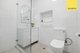 Photo - 17 Pennant Hills Road, North Parramatta NSW 2151 - Image 14