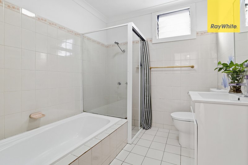 Photo - 17 Pennant Hills Road, North Parramatta NSW 2151 - Image 15