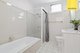 Photo - 17 Pennant Hills Road, North Parramatta NSW 2151 - Image 15