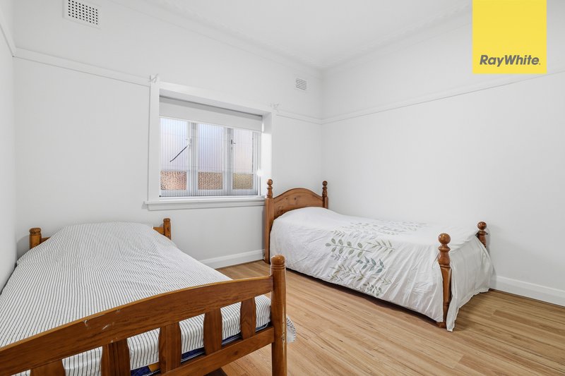 Photo - 17 Pennant Hills Road, North Parramatta NSW 2151 - Image 16