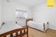 Photo - 17 Pennant Hills Road, North Parramatta NSW 2151 - Image 16