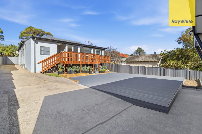 Photo - 17 Pennant Hills Road, North Parramatta NSW 2151 - Image 17
