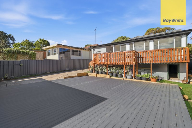 Photo - 17 Pennant Hills Road, North Parramatta NSW 2151 - Image 18