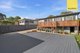 Photo - 17 Pennant Hills Road, North Parramatta NSW 2151 - Image 18