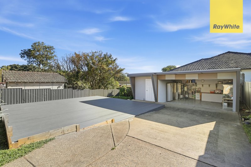 Photo - 17 Pennant Hills Road, North Parramatta NSW 2151 - Image 19
