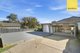 Photo - 17 Pennant Hills Road, North Parramatta NSW 2151 - Image 19