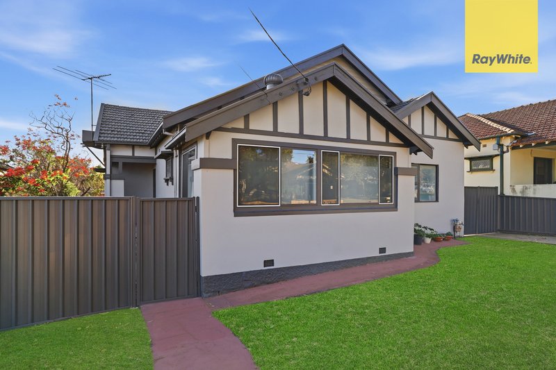 Photo - 17 Pennant Hills Road, North Parramatta NSW 2151 - Image 20
