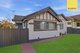 Photo - 17 Pennant Hills Road, North Parramatta NSW 2151 - Image 20