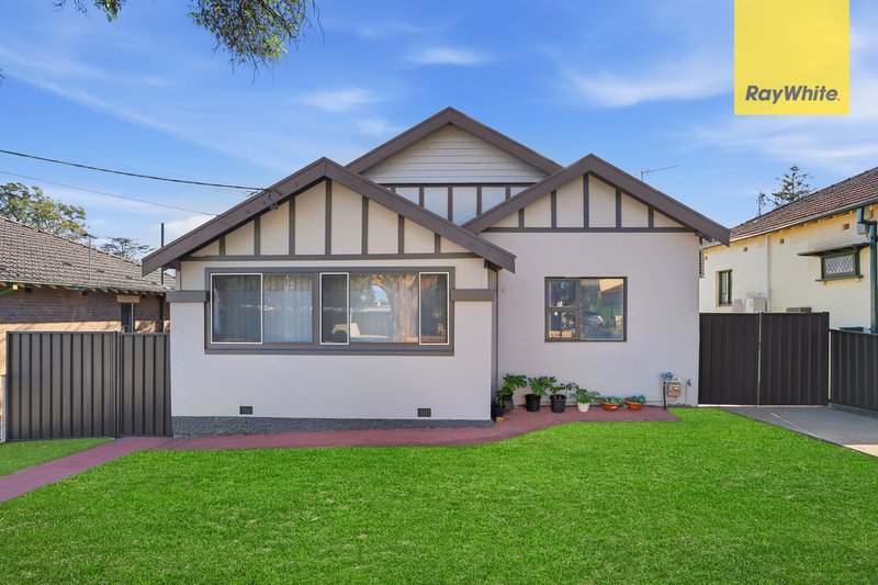 Photo - 17 Pennant Hills Road, North Parramatta NSW 2151 - Image 21