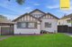 Photo - 17 Pennant Hills Road, North Parramatta NSW 2151 - Image 21