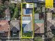 Photo - 17 Pennant Hills Road, North Parramatta NSW 2151 - Image 22