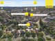 Photo - 17 Pennant Hills Road, North Parramatta NSW 2151 - Image 23
