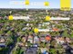Photo - 17 Pennant Hills Road, North Parramatta NSW 2151 - Image 25