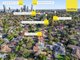 Photo - 17 Pennant Hills Road, North Parramatta NSW 2151 - Image 26