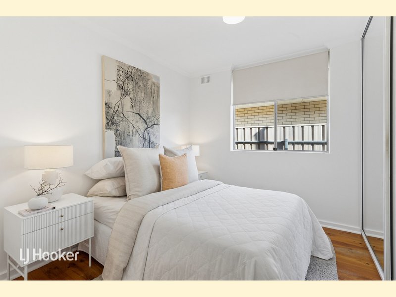 Photo - 17 Penong Avenue, Camden Park SA 5038 - Image 13