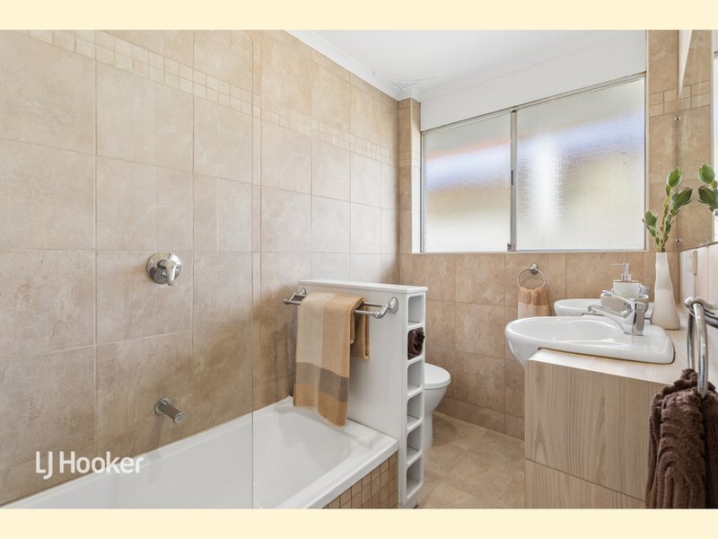 Photo - 17 Penong Avenue, Camden Park SA 5038 - Image 15