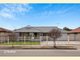 Photo - 17 Penong Avenue, Camden Park SA 5038 - Image 21