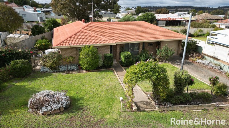 17 Pensioner Road, Kojonup WA 6395