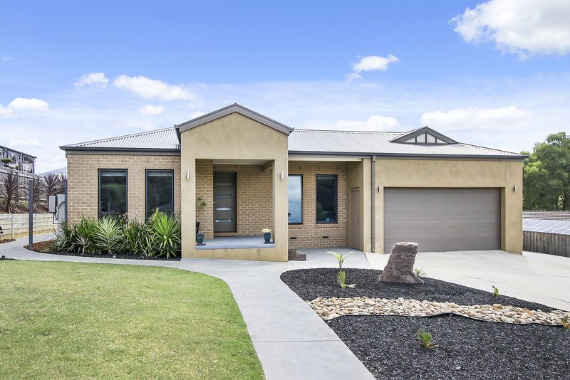 17 Peppercorn Place, Yarra Junction VIC 3797