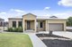 Photo - 17 Peppercorn Place, Yarra Junction VIC 3797 - Image 1