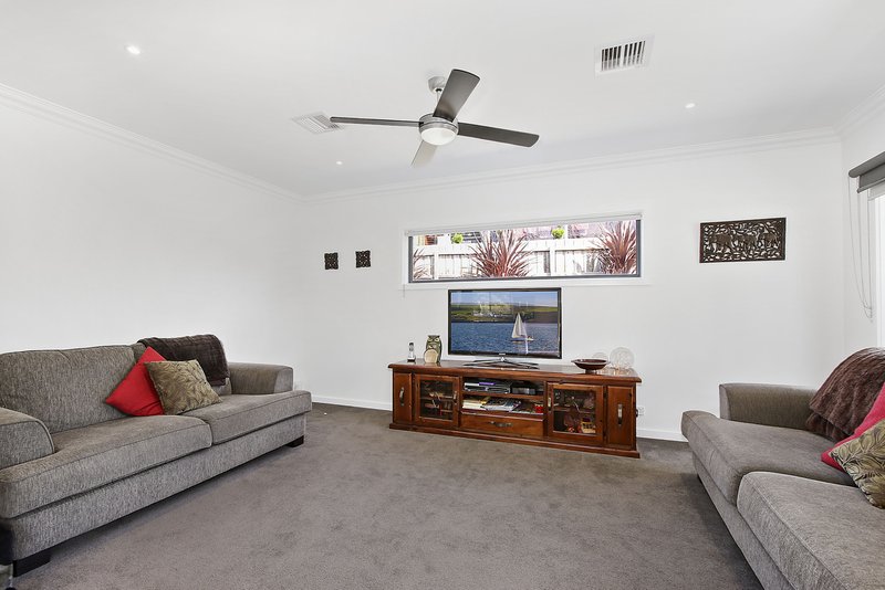 Photo - 17 Peppercorn Place, Yarra Junction VIC 3797 - Image 7