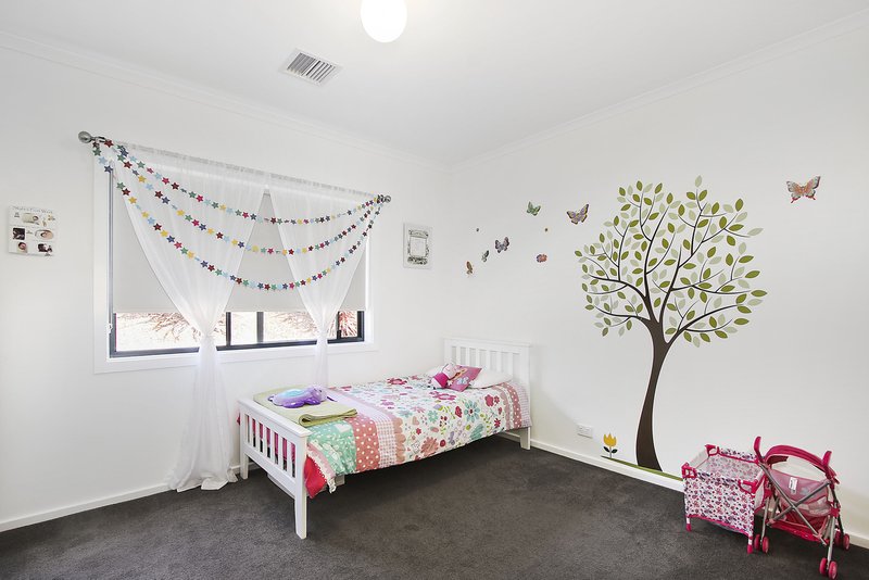 Photo - 17 Peppercorn Place, Yarra Junction VIC 3797 - Image 12