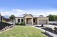 Photo - 17 Peppercorn Place, Yarra Junction VIC 3797 - Image 17