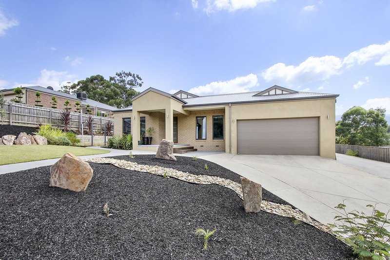 Photo - 17 Peppercorn Place, Yarra Junction VIC 3797 - Image 20