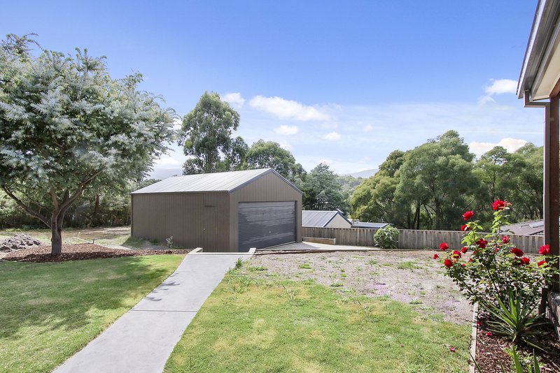 Photo - 17 Peppercorn Place, Yarra Junction VIC 3797 - Image 21