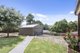 Photo - 17 Peppercorn Place, Yarra Junction VIC 3797 - Image 21