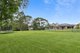 Photo - 17 Peppermint Circuit, Woonona NSW 2517 - Image 12