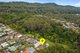 Photo - 17 Peppermint Circuit, Woonona NSW 2517 - Image 17