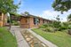 Photo - 17 Peppermint Place, South Grafton NSW 2460 - Image 1