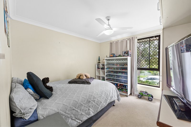 Photo - 17 Peppermint Place, South Grafton NSW 2460 - Image 7